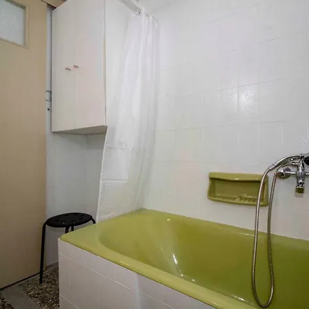 Apartment Laconian Collection # Lina's House # *