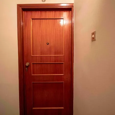 Apartment Laconian Collection # Lina's House # Sparta